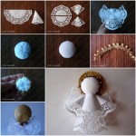 Napkin-Angel-Featured