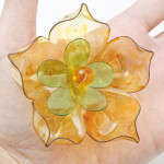 Napkin-holder-ring- plastic-bottle-02