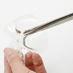 Napkin-holder-ring- plastic-bottle-03