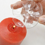Napkin-holder-ring- plastic-bottle-04