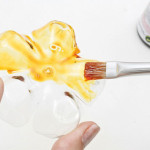 Napkin-holder-ring- plastic-bottle-05
