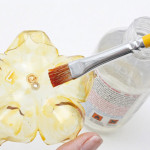 Napkin-holder-ring- plastic-bottle-06