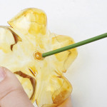 Napkin-holder-ring- plastic-bottle-07
