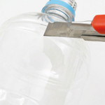 Napkin-holder-ring- plastic-bottle-08