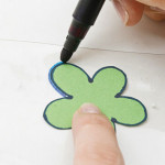 Napkin-holder-ring- plastic-bottle-09