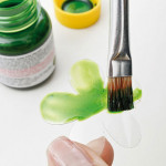 Napkin-holder-ring- plastic-bottle-11