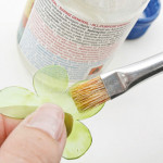 Napkin-holder-ring- plastic-bottle-12