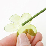 Napkin-holder-ring- plastic-bottle-13