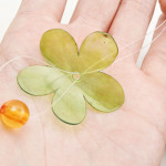 Napkin-holder-ring- plastic-bottle-14