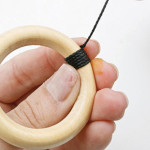 Napkin-holder-ring- plastic-bottle-16