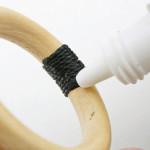 Napkin-holder-ring- plastic-bottle-17