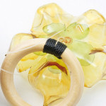 Napkin-holder-ring- plastic-bottle-18