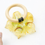 Napkin-holder-ring- plastic-bottle-19