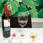 Napkin-holder-ring- plastic-bottle-20