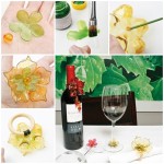 Napkin-holder-ring- plastic-bottle-i