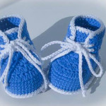 Newborn-Infant-Gift-Booties-0-0