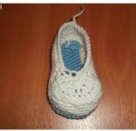 Newborn-Infant-Gift-Booties-0-4