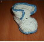 Newborn-Infant-Gift-Booties-0-5