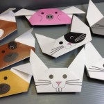 Origami-Cute-Animals-Featured
