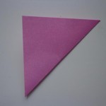 Origami-Paper-Bow-02