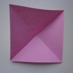 Origami-Paper-Bow-03