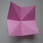 Origami-Paper-Bow-05