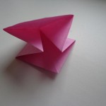 Origami-Paper-Bow-06