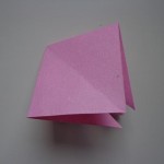 Origami-Paper-Bow-07