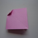 Origami-Paper-Bow-08
