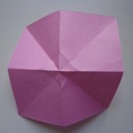 Origami-Paper-Bow-09