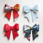 Origami-Paper-Bow-1