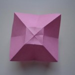 Origami-Paper-Bow-10