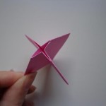 Origami-Paper-Bow-11