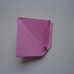 Origami-Paper-Bow-12