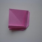 Origami-Paper-Bow-13