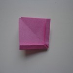 Origami-Paper-Bow-14