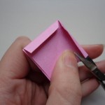 Origami-Paper-Bow-15