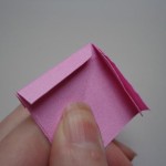 Origami-Paper-Bow-16