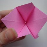 Origami-Paper-Bow-17