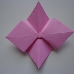 Origami-Paper-Bow-18