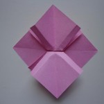 Origami-Paper-Bow-19