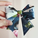 Origami-Paper-Bow-2
