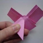Origami-Paper-Bow-20