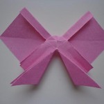 Origami-Paper-Bow-21