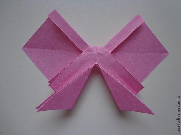 Origami-Paper-Bow-21