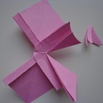 Origami-Paper-Bow-22