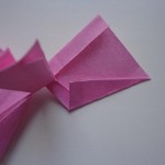 Origami-Paper-Bow-23