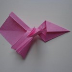 Origami-Paper-Bow-24