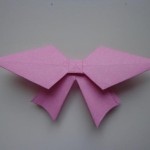 Origami-Paper-Bow-25