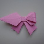 Origami-Paper-Bow-26